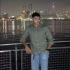 eric19ybarra